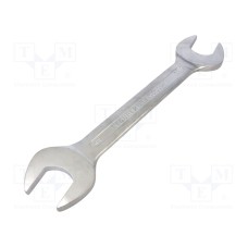 Klucz: płaski GEDORE 3300957