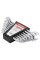 Dwustronny GEDORE 3300959