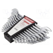 Dwustronny GEDORE 3300960