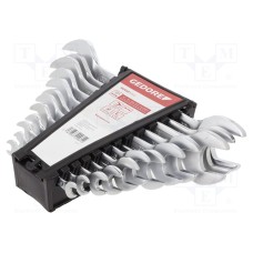 Dwustronny GEDORE 3300961