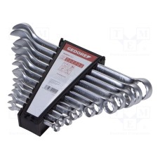 Dwustronny GEDORE 3300990