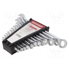 Dwustronny GEDORE 3300992