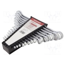 Dwustronny GEDORE 3300993