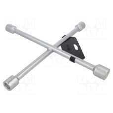 Klucz GEDORE 3301453