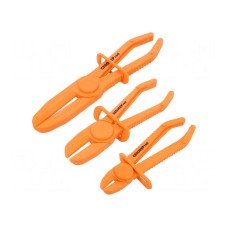 Zestaw narzędzi: szczypce GEDORE 3301539