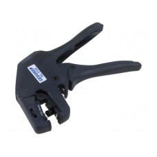 Ściągacz izolacji GEDORE 3416453