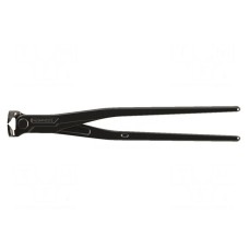 Szczypce GEDORE 3429075