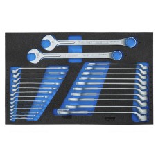 Klucz-zestaw GEDORE 3434982