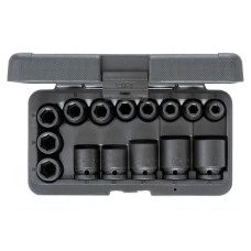 Klucz-zestaw GEDORE 3459187