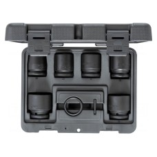 Klucz-zestaw GEDORE 3459209