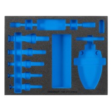 Akcesoria: wkładka GEDORE 3461750