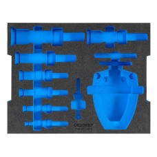 Akcesoria: wkładka GEDORE 3461793