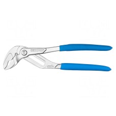 Szczypce GEDORE 3462595
