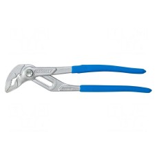 Szczypce GEDORE 3462633