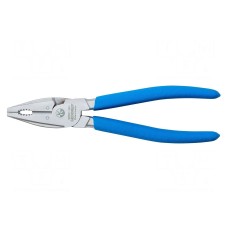 Szczypce GEDORE 3462757