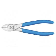 Szczypce GEDORE 3462773