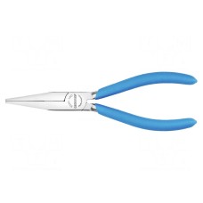 Szczypce GEDORE 3462994