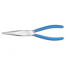 Szczypce GEDORE 3463028