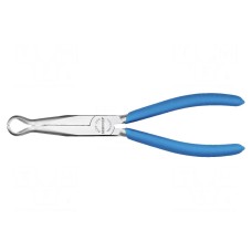 Szczypce GEDORE 3463036