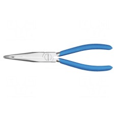 Szczypce GEDORE 3463044