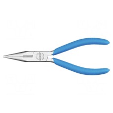 Szczypce GEDORE 3463052