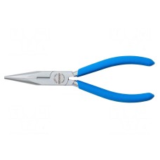 Szczypce GEDORE 3463087