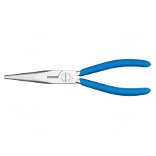 Szczypce GEDORE 3463095