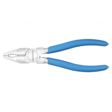 Szczypce GEDORE 3463125