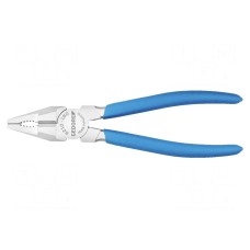 Szczypce GEDORE 3463133