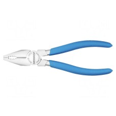 Szczypce GEDORE 3463168