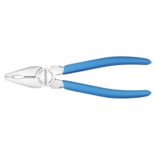 Szczypce GEDORE 3463176
