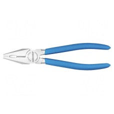 Szczypce GEDORE 3463184