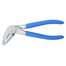 Szczypce GEDORE 3463206