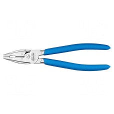 Szczypce GEDORE 3463214