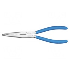 Szczypce GEDORE 3463230
