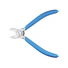 Szczypce GEDORE 3463249