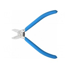 Szczypce GEDORE 3463281