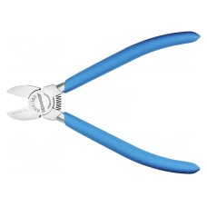 Szczypce GEDORE 3463370