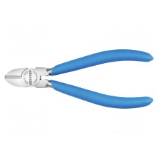 Szczypce GEDORE 3463389