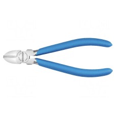 Szczypce GEDORE 3463532