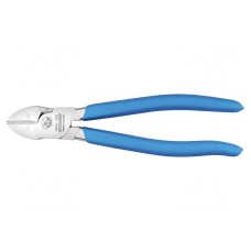 Szczypce GEDORE 3463656