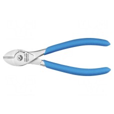 Szczypce GEDORE 3463699