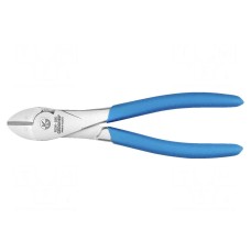 Szczypce GEDORE 3463745