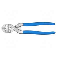 Nożyce GEDORE 3464954