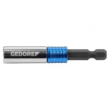 Adapter GEDORE 3517861