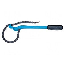 Klucz GEDORE 4502350