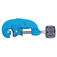 Obcinarka GEDORE 4504050