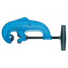 Obcinarka GEDORE 4504130