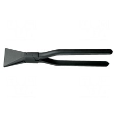 Szczypce GEDORE 4508550