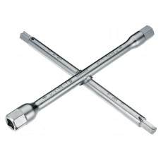 Klucz GEDORE 4512820